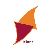 AFZ Klant icon