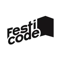 Festicode icon