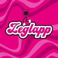 Leglapp - Party App icon