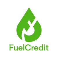 FuelCredit icon