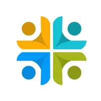 Erudito icon