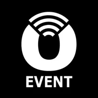 Knot Event icon