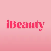 iBeauty icon