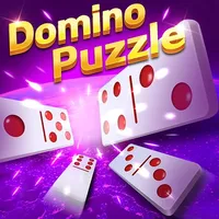 Domino Puzzle icon