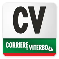 Corriere di Viterbo icon