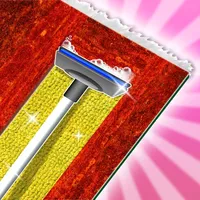 Carpet Deep Cleaning ASMR icon