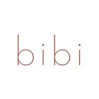 BIBI fitstudio icon