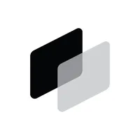 Cheapy icon
