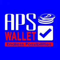 APS Wallet Agent icon