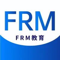 frm考试题库 icon