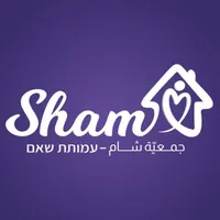 שאם Sham شام icon