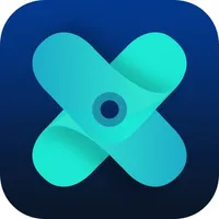 React Native Apps icon