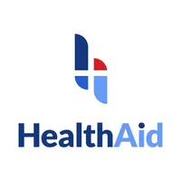 Health Aid icon