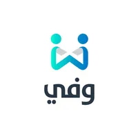 وفّي - Waffy icon
