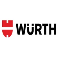 Wuerth EV CSO icon