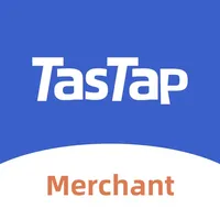 TasTap Merchant icon