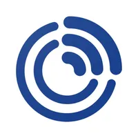 Copabo Safe icon