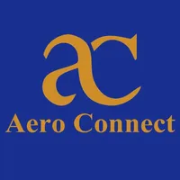 Aero Connect icon
