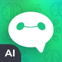 GoatChat - Your AI Character icon