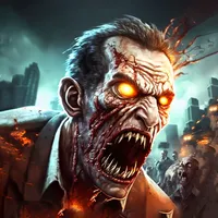 Zombies Eraser icon