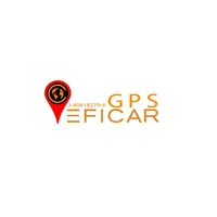 GPS EFICAR icon