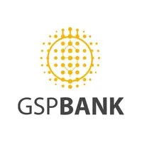 GSP Bank icon