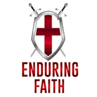 Enduring Faith CC icon