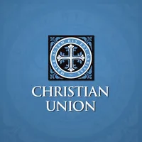 Christian Union icon