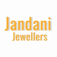 Jandani Jewellers Spot icon