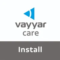 VC Install icon