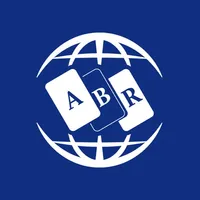 ABR Store icon