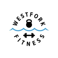 Westfork Fitness icon