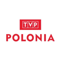 TVP Polonia icon