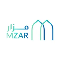 Mzar | مزار icon