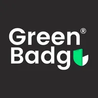 GreenBadg icon