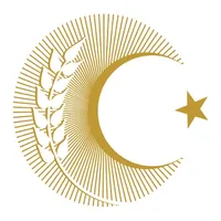 Tarım Cebimde icon