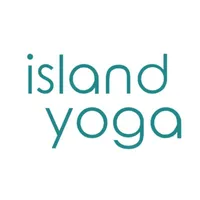 Island Yoga icon