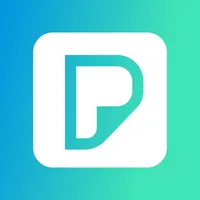 Picx icon