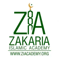 Zakaria Islamic Academy icon