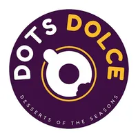 Dots Dolce icon