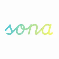 Sona: A Gold App icon