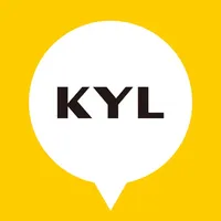 KYL icon