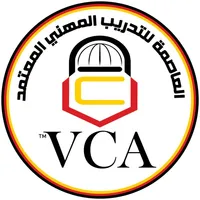 العاصمة للتدريب المهني المعتمد icon