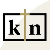 Katholiek Nieuwsblad icon