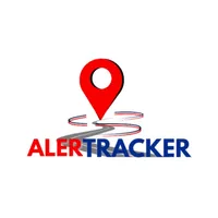 ALERTRACKER icon