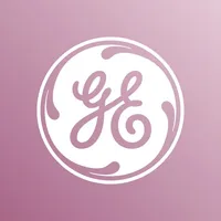 GE ABUS Club icon