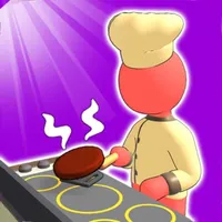 Click to Cook icon