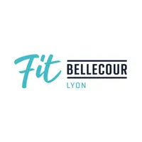 Fit Bellecour icon