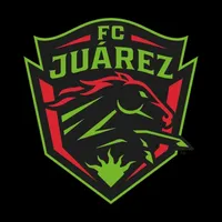 FC Juárez icon