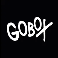 GOBOX icon